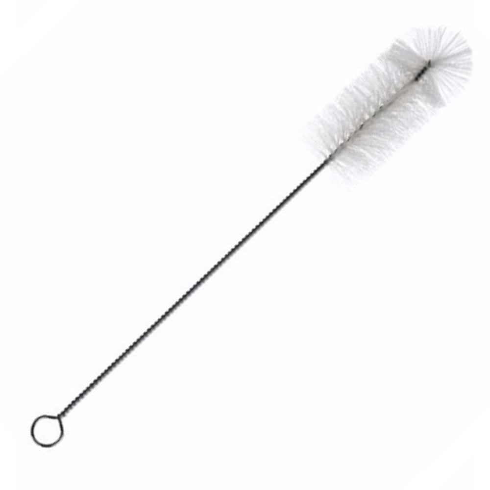 Baby bottle store brush walmart