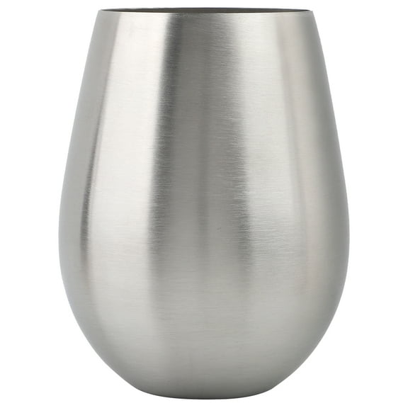 Beer Bottle Keeper Insulated Bottle Holder