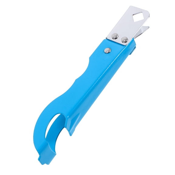 Beer Bottle Opener Hand Can Opener Beer Opener for Bartender Manual Bottle Opener Wine Opener