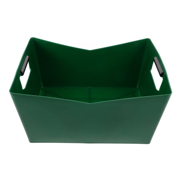 Beer Box Beverage Tub Buckets for Drinks Wine Bucket Beer Bucket for Party Ktv Supply Ice Container Household Bucket
