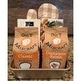 thumbnail image 1 of Beer Bread Mix Gift Set - Perfect for Beer Lovers!, 1 of 5