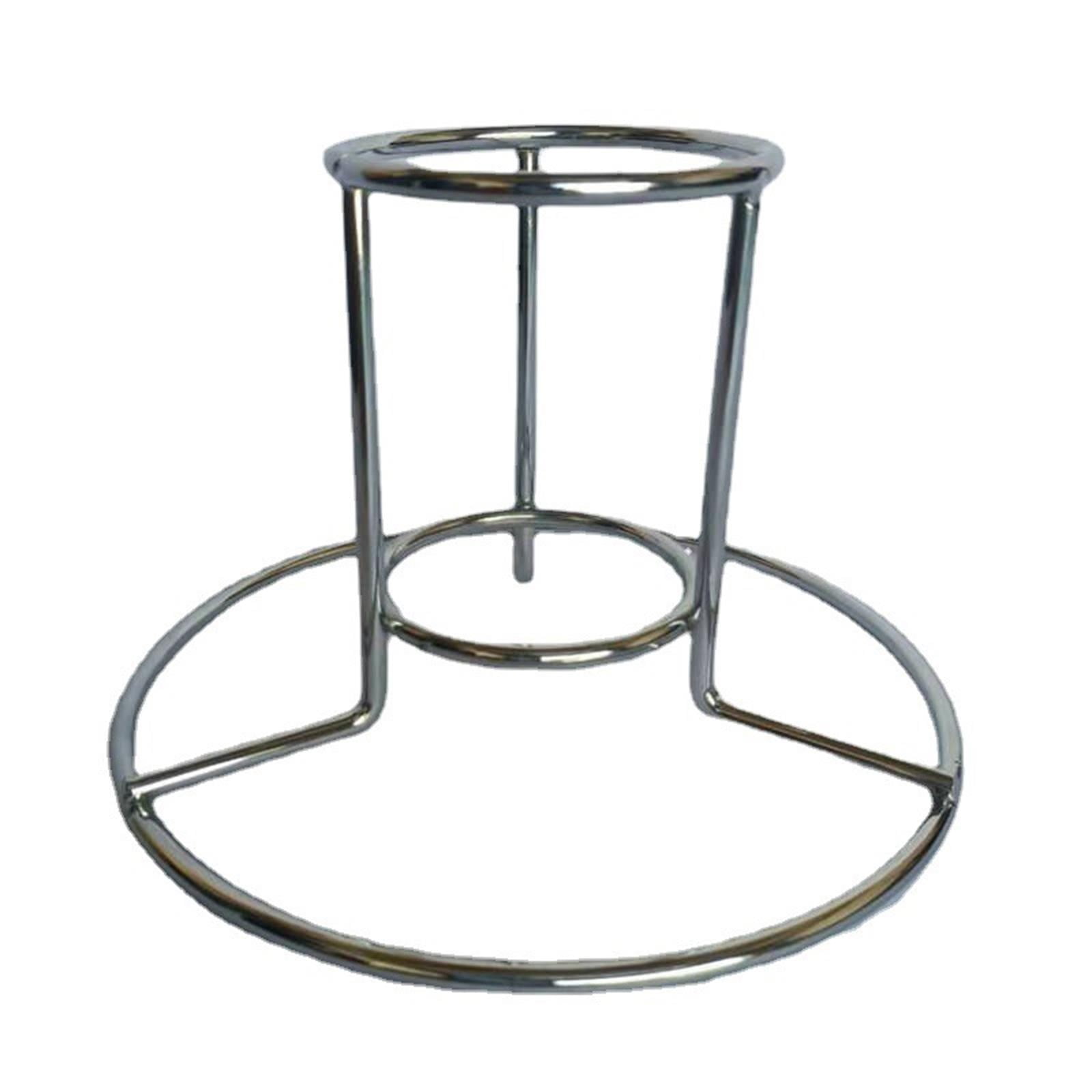 Beer Can Chicken Holder Stainless Steel Beer Butt Chicken Stand Beer