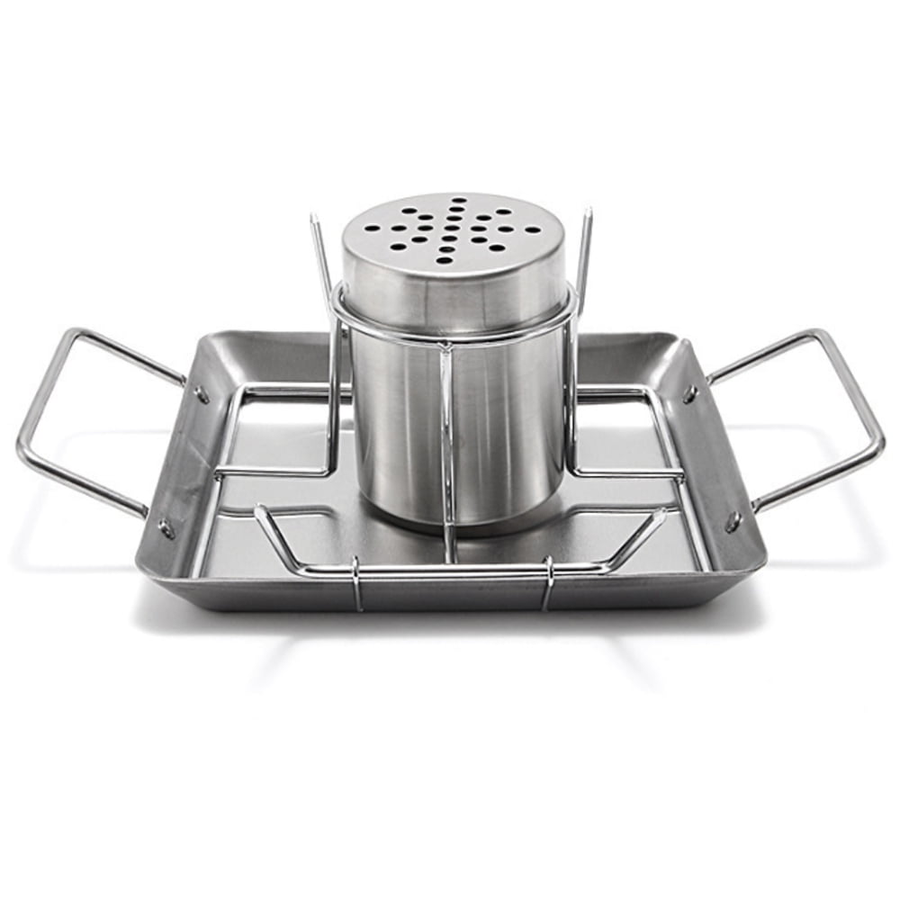 https://i5.walmartimages.com/seo/Beer-Can-Chicken-Roaster-Stand-Stainless-Steel-Holder-Barbecue-Rack-for-The-Grill-Oven-or-Smoker-Dishwasher-Safe-Includes-4-Vegetable-Spikes_36b71cb4-910d-48a4-a176-c810c558b785.b4a76d2bc7efef45710c58e2fce031ee.jpeg