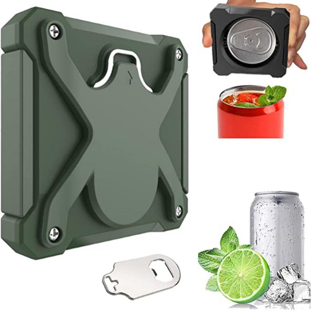 https://i5.walmartimages.com/seo/Beer-Can-Opener-Safety-Handheld-Soda-Can-Opener-Smooth-Edge-and-No-Debris-Effortless-Manual-Can-Opener-with-Bottle-Opener_70bf71e4-304a-4b9d-87d7-9a361f426ff9.353cc23c8995ddab8df5515ce335da8e.jpeg