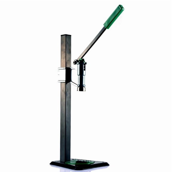Beer Capping Machine Beer Sealing Equipment Home Brewing Sealing Equipment Home Brewing Tools Sealing Machine,1 x Sealing Machine