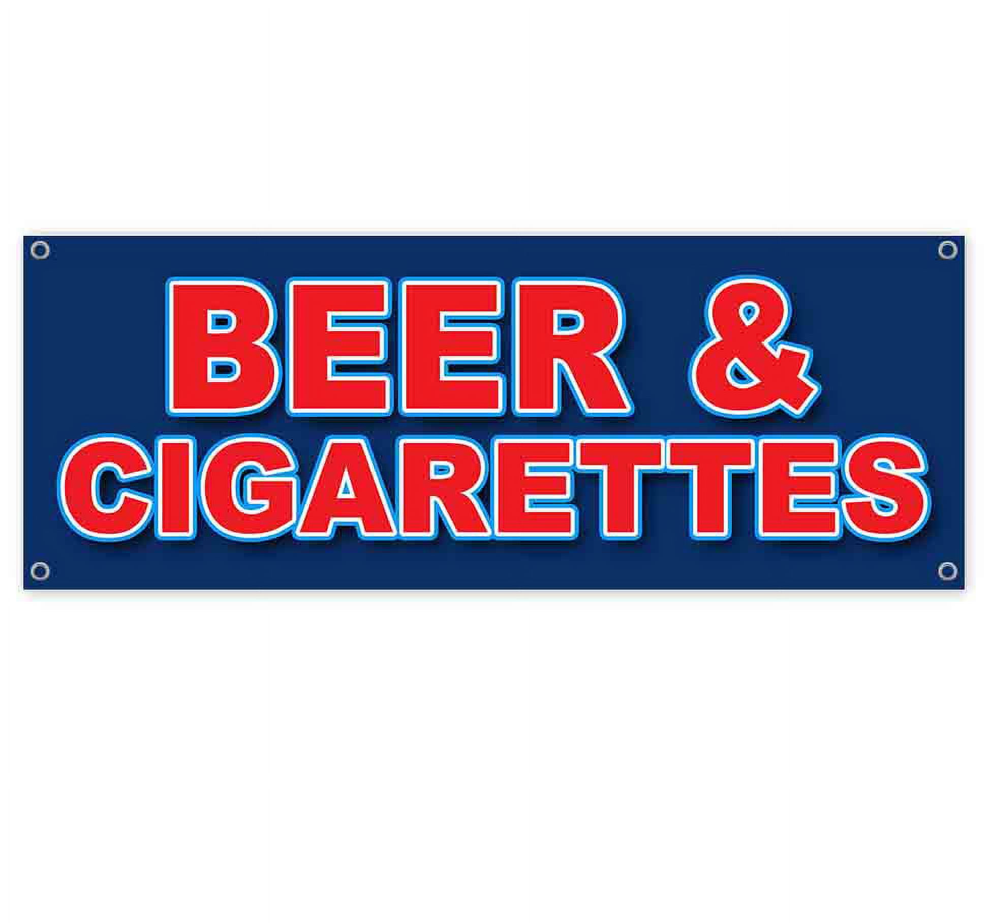 does cigarettes make you skinny Smoking, The Cost of a Bad Habit 😨 While some pick up smoking for a  variety of reasons, the reasons to quit are far more compelling. Smoking  causes severe damage to your