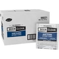 thumbnail image 1 of Beer Clean Glass Cleaner Concentrate Powder, Pack of 100, 1 of 1
