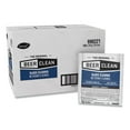 thumbnail image 1 of 0.5 oz. Packet, Beer Clean Glass Cleaner, Powder, (100/Carton), 1 of 3