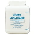 thumbnail image 1 of Beer Clean Glass Cleaner, Unscented, Powder, 4 lb. Container, 1 of 2