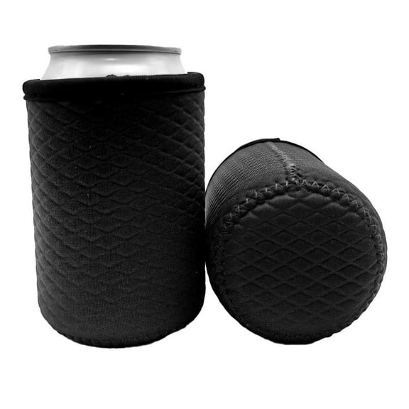 Beer Cooler Neoprene Can Cooler,Can Sleeves Insulators Can Cooler Beer Can Insulated Sleeve Cooler