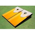 thumbnail image 1 of Beer Cornhole Boards, 1 of 1