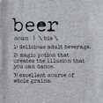 thumbnail image 1 of Beer Defined Tee, 1 of 3