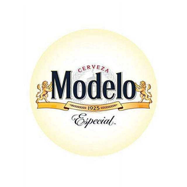 Beer Edible Image For 7.5