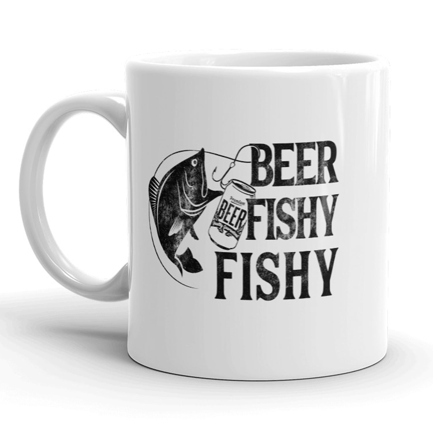 https://i5.walmartimages.com/seo/Beer-Fishy-Fishy-Mug-Funny-Outdoors-Fishing-Coffee-Cup-11oz_70c4eab7-014d-42ad-aacd-404453a60732.2586d368afb63aa8f0367bf53cf7123d.jpeg