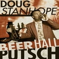 thumbnail image 1 of Beer Hall Putsch, 1 of 1