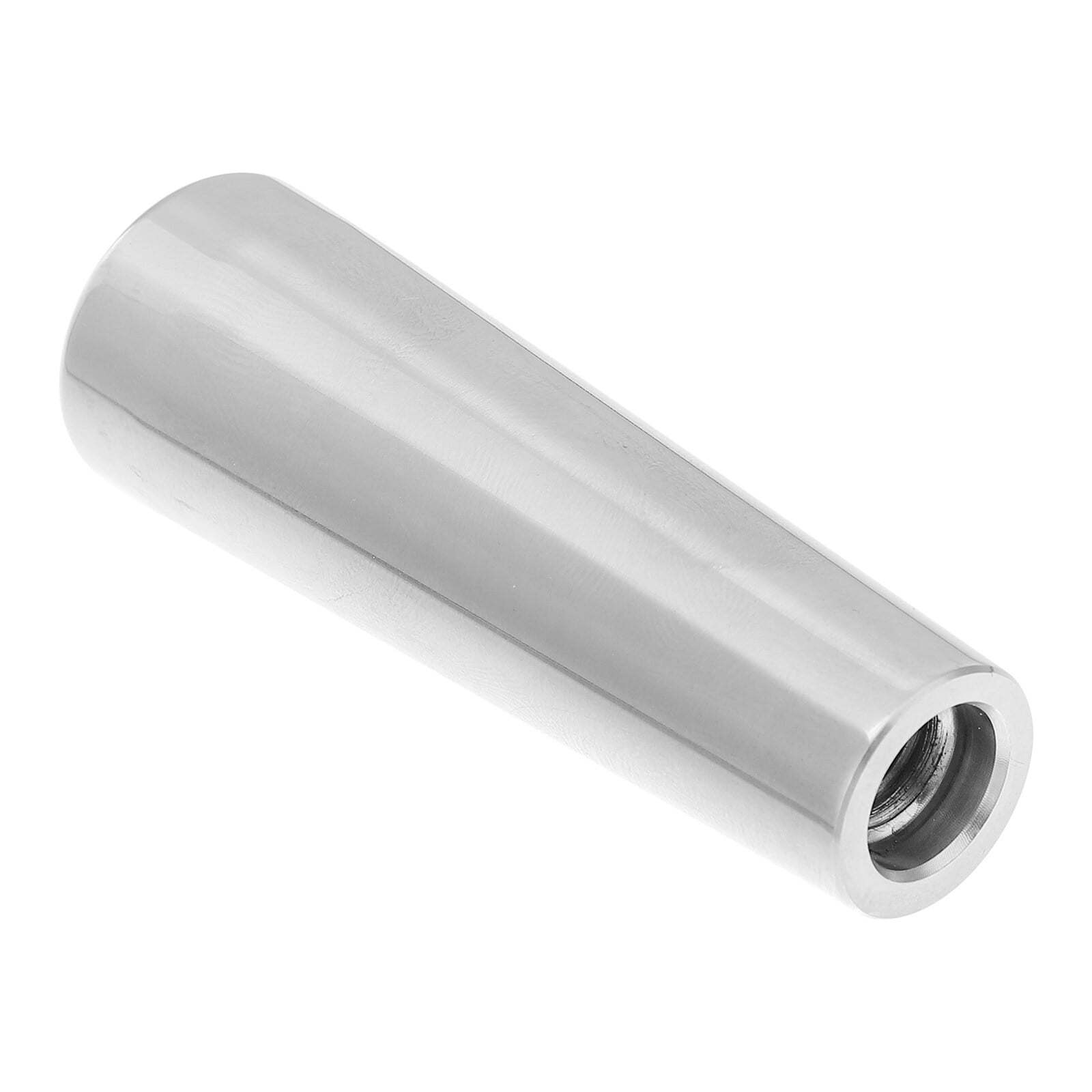 Beer Handle Stainless Steel Draft Handles Beer Tower Handle Beer Keg