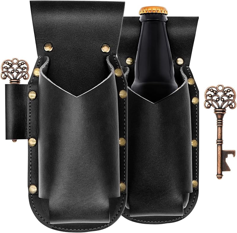 Cartridge Bag Jagdtasche massivem Vollrindleder