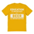 thumbnail image 1 of Beer Is Importanter 2, 1 of 1