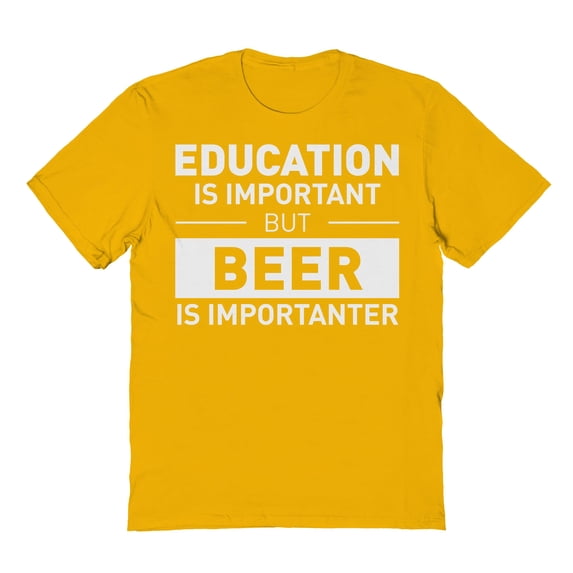 Beer Is Importanter 2