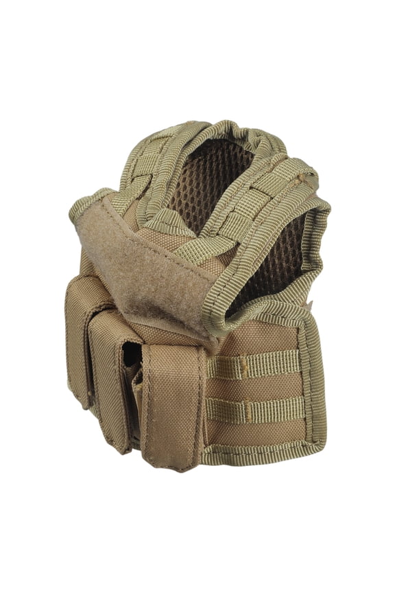 Beer Jackets Beer Bottle Vest Drink Bottle Holder Outdoor Drink Bottle Vests Christmas