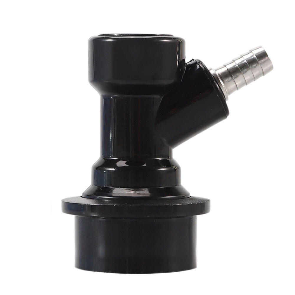 Beer Keg Connector Dispenser Ball Lock Disconnect Connectors For Ball