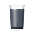 thumbnail image 1 of Beer Kuzie - Silver, 1 of 3