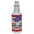 thumbnail image 1 of Beer Line Cleaner, 1 of 2