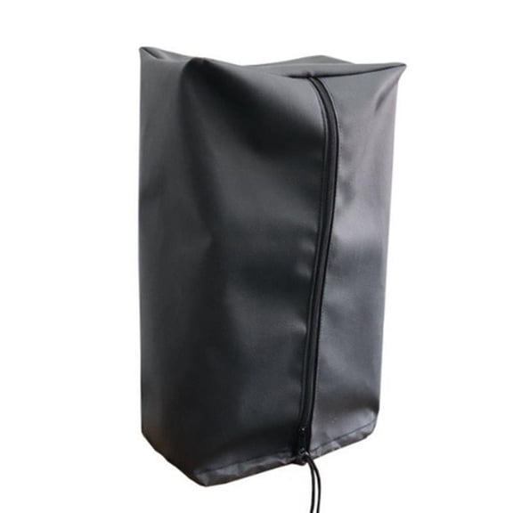 Beer Machine Cover Suitable For Single And Double Head Faucets