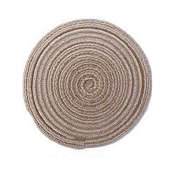 Beer Mats Kitchen Worktop Protector Heat Resistant Coaster