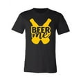 thumbnail image 1 of Beer Me T-Shirt, 1 of 1