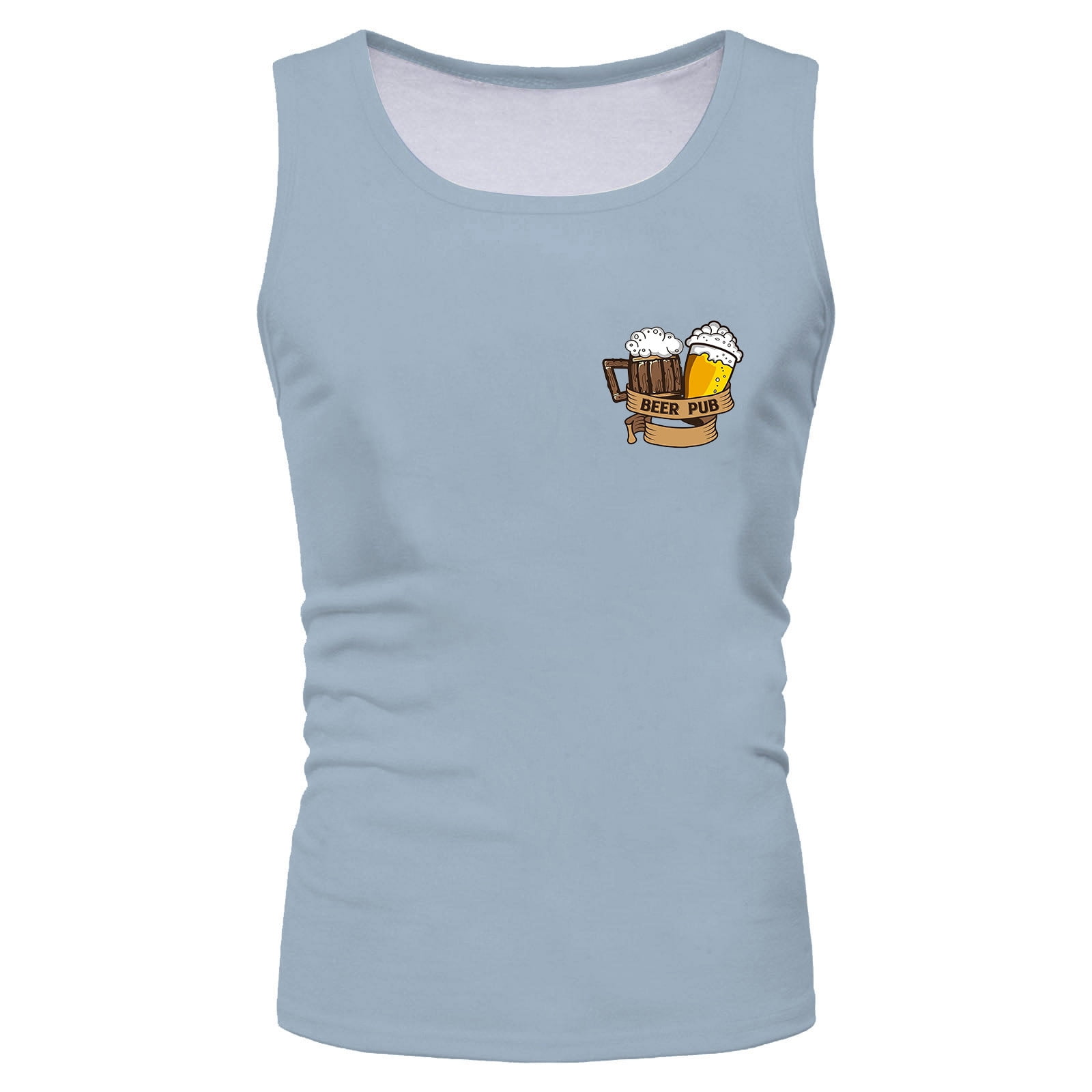 2xlt tank tops online