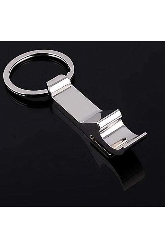 Beer Opene, Beer Bottle Opener, Beer Bottle Opener Keychain