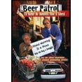 thumbnail image 1 of Beer Patrol, 1 of 1