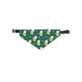 thumbnail image 1 of Beer Pints And Clovers Bandana  -Image by Shutterstock,  Small, 1 of 4