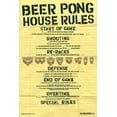 thumbnail image 1 of Beer Pong - House Rules, 1 of 1
