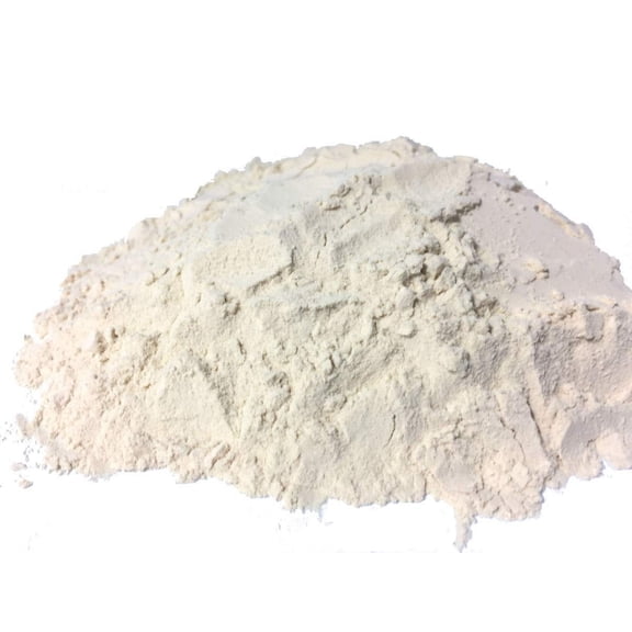 Beer Powder - Jar Holds 2.7 oz ( 76.5 grams ) - KOSHER - ( NON - Alcoholic )