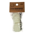 thumbnail image 1 of Beer Savers - Silicone Rubber Bottle Caps, 1 of 6