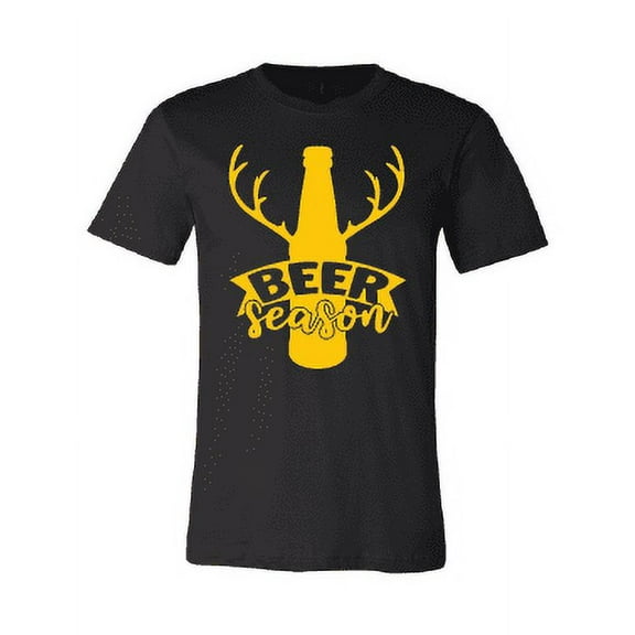 Beer Season T-Shirt