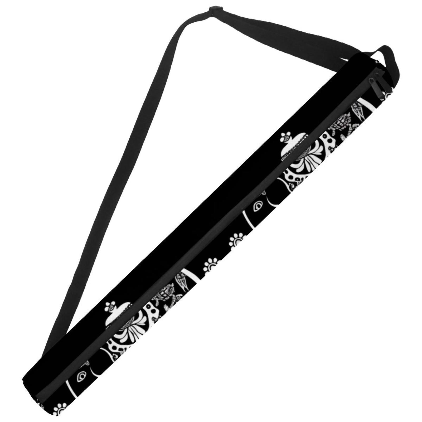 Beer Sleeve 7Can Insulated Cooler Sleeve, Stores Beverages in Your