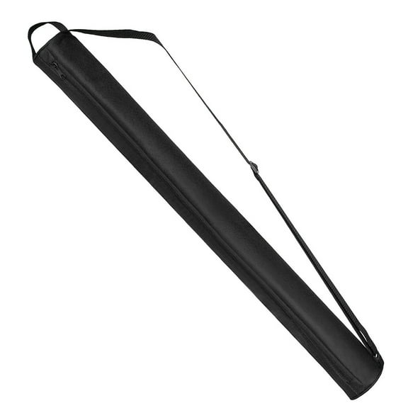 Beer Sleeve for Golf Bag 7-Can Insulated Cooler Sleeve Beverages Cold Sling Bag Golf Cooler Bag Beverage Beer Sleeve