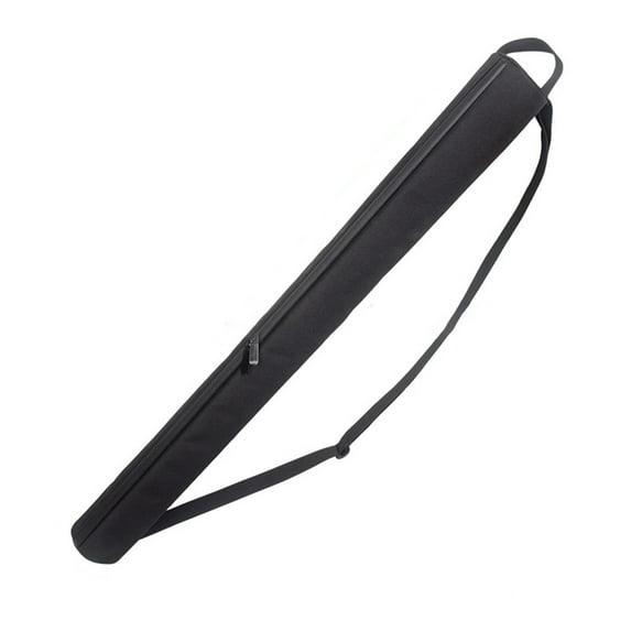 Beer Sleeve for Golf Bag,7-Can Insulated Cooler Sleeve, Sling Cooler Fits Most Golf Bags, Great Gift for Men Golfers Accessories