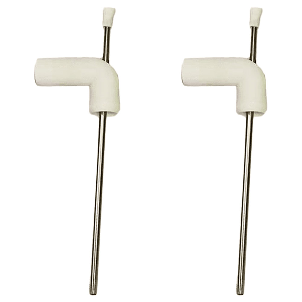 Beer Snorkel Funnel Bong Dispenser for Drinking Games, Drink Snorkel, Spring Break, College