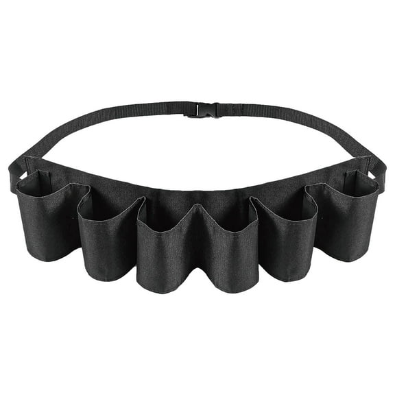 Beer Storage Bag Black Clearance! Kaireo Food Storage