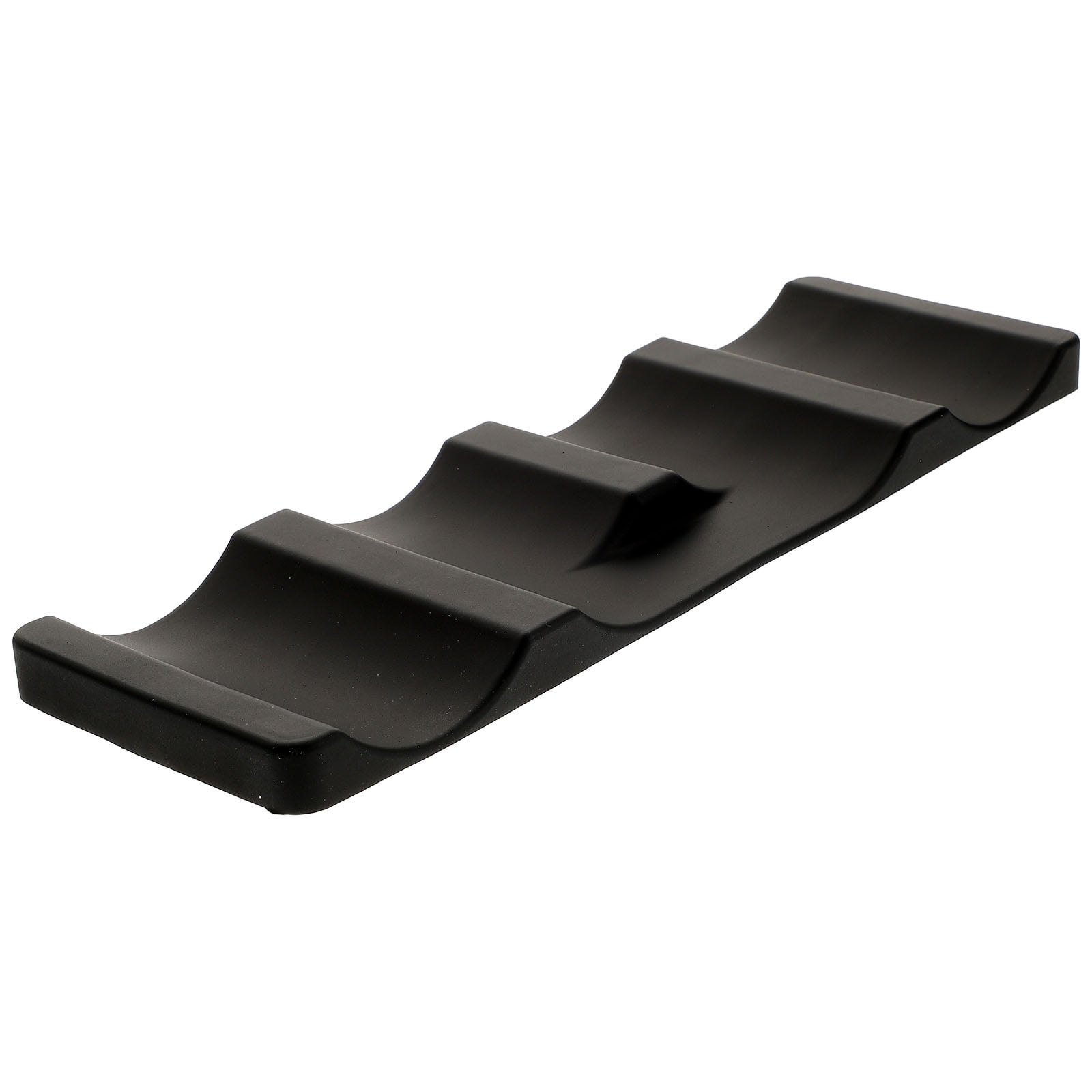 Beer Storage Mat Fridge Organizing Garage Drawer Rack Silica Gel