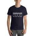thumbnail image 1 of Beer T-Shirt, 1 of 1