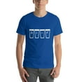thumbnail image 1 of Beer T-Shirt, 1 of 1