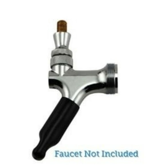 Beer Tap End Cap (5)