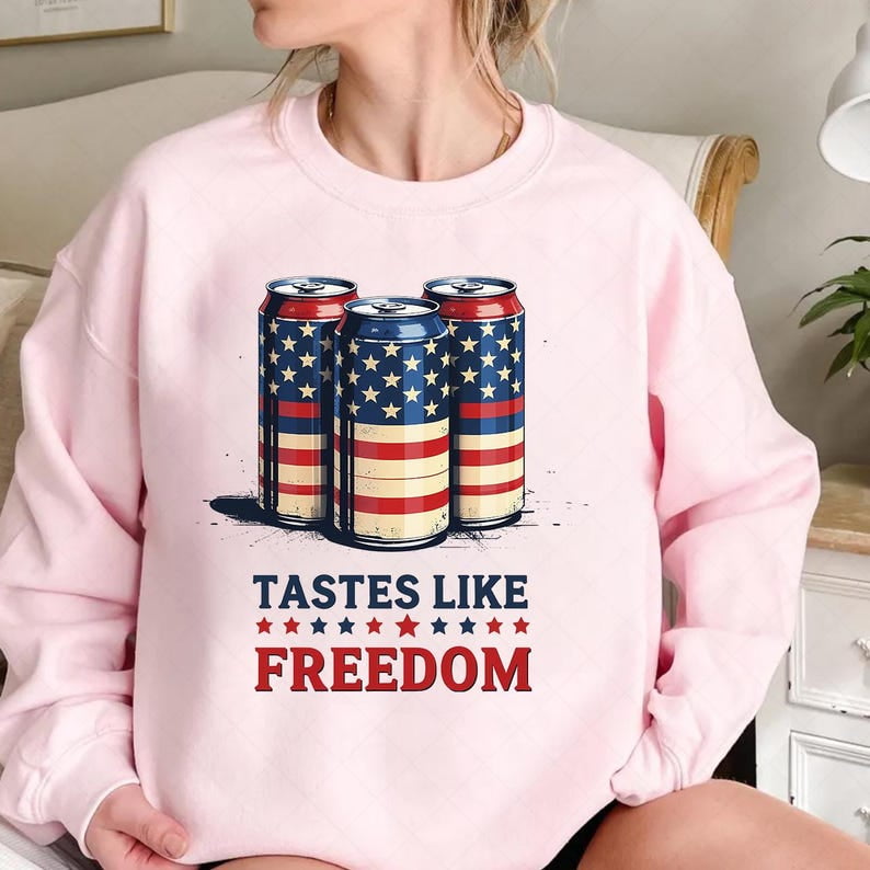 us 4th of july history