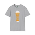 thumbnail image 1 of Beer Therapy, 1 of 4