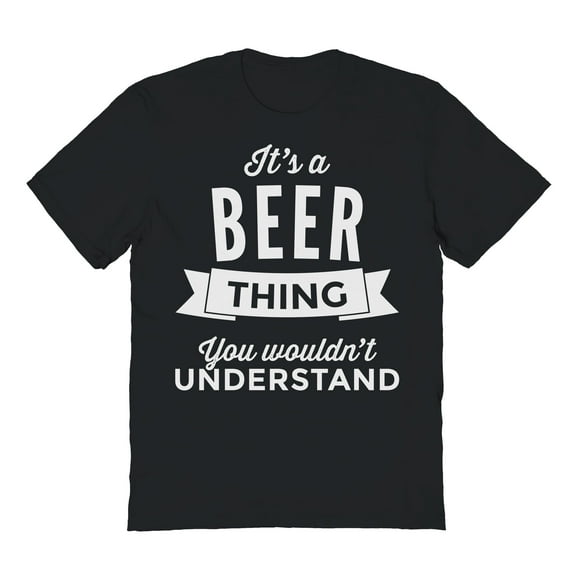 Beer Thing
